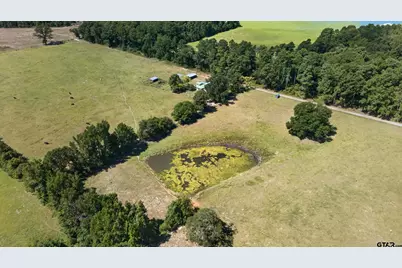 434 Cr 3433, Jacksonville, TX 75766 - Photo 36