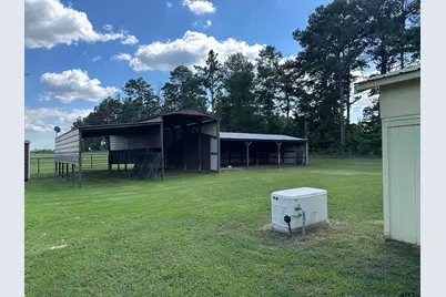434 Cr 3433, Jacksonville, TX 75766 - Photo 6