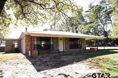 434 Cr 3433, Jacksonville, TX 75766 - Photo 24