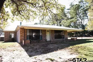 434 Co Rd 3433, Jacksonville, TX 75766 - Photo 24