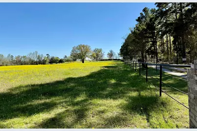 434 Cr 3433, Jacksonville, TX 75766 - Photo 2