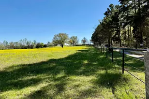 434 Co Rd 3433, Jacksonville, TX 75766 - Photo 2