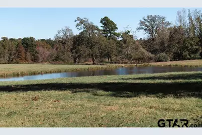 434 Cr 3433, Jacksonville, TX 75766 - Photo 26