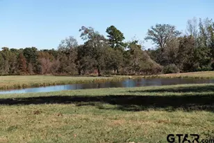 434 Co Rd 3433, Jacksonville, TX 75766 - Photo 26