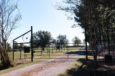 434 Cr 3433, Jacksonville, TX 75766 - Photo 30