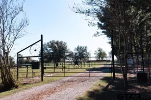434 Co Rd 3433, Jacksonville, TX 75766 - Photo 30