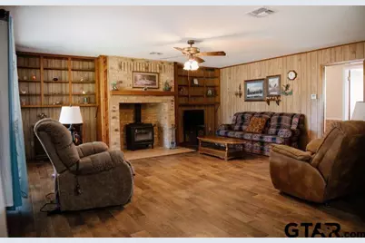 434 Cr 3433, Jacksonville, TX 75766 - Photo 12