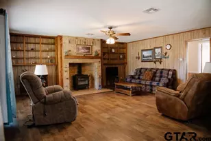 434 Co Rd 3433, Jacksonville, TX 75766 - Photo 12