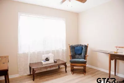 434 Cr 3433, Jacksonville, TX 75766 - Photo 20