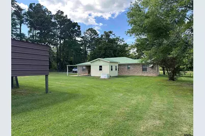 434 Cr 3433, Jacksonville, TX 75766 - Photo 8