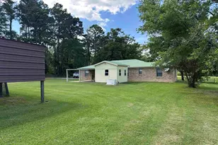 434 Co Rd 3433, Jacksonville, TX 75766 - Photo 8