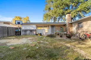 1505 Glenrose, Tyler, TX 75703 - Photo 6
