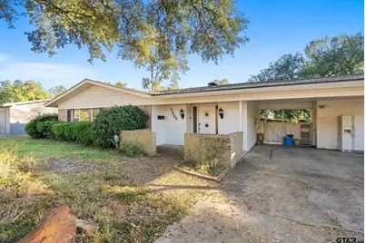 1505 Glenrose, Tyler, TX 75703 - Photo 2