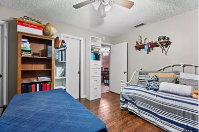 1505 Glenrose, Tyler, TX 75703 - Photo 22