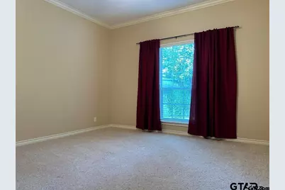 331 Cr 2258, Mineola, TX 75773 - Photo 24