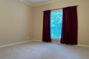 331 Cr 2258, Mineola, TX 75773 - Photo 24