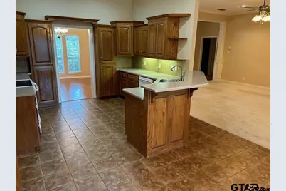 331 Cr 2258, Mineola, TX 75773 - Photo 22
