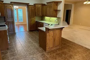 331 Cr 2258, Mineola, TX 75773 - Photo 22