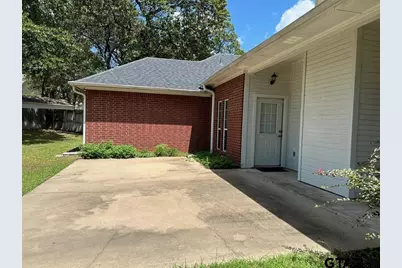 331 Cr 2258, Mineola, TX 75773 - Photo 4