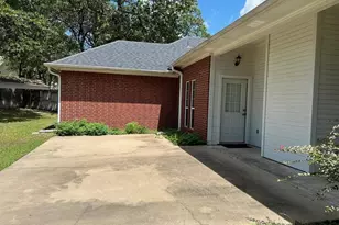 331 Cr 2258, Mineola, TX 75773 - Photo 4