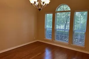 331 Cr 2258, Mineola, TX 75773 - Photo 12