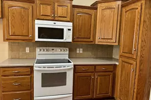 331 Cr 2258, Mineola, TX 75773 - Photo 18