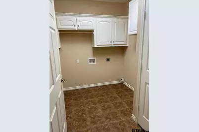 331 Cr 2258, Mineola, TX 75773 - Photo 28