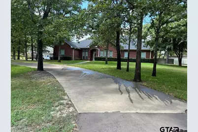 331 Cr 2258, Mineola, TX 75773 - Photo 6