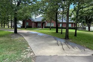 331 Cr 2258, Mineola, TX 75773 - Photo 6