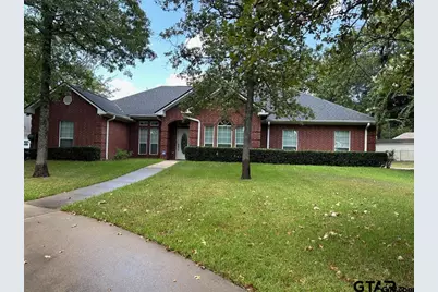 331 Cr 2258, Mineola, TX 75773 - Photo 2