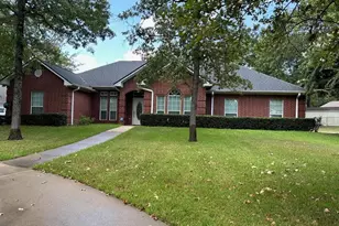 331 Cr 2258, Mineola, TX 75773 - Photo 2