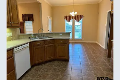 331 Cr 2258, Mineola, TX 75773 - Photo 16