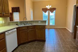 331 Cr 2258, Mineola, TX 75773 - Photo 16