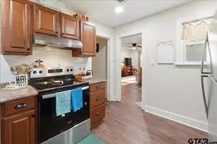 201 Braziel, Lindale, TX 75771 - Photo 12
