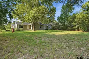 201 Braziel, Lindale, TX 75771 - Photo 26