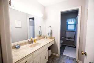 109 Karla, Whitehouse, TX 75791 - Photo 16