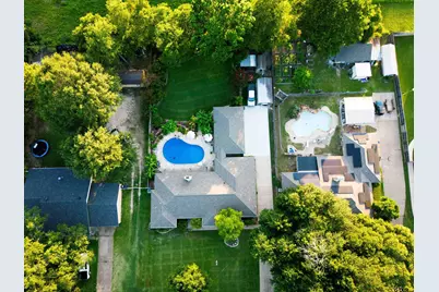 109 Karla, Whitehouse, TX 75791 - Photo 48