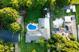 109 Karla, Whitehouse, TX 75791 - Photo 48