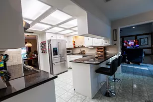 109 Karla, Whitehouse, TX 75791 - Photo 18