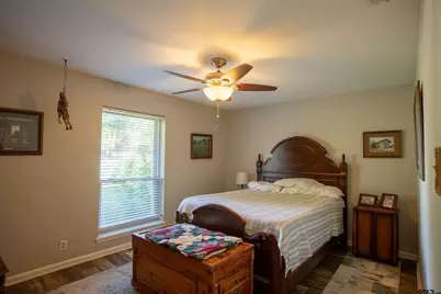109 Karla, Whitehouse, TX 75791 - Photo 14
