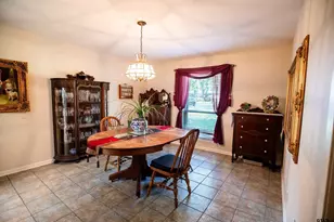 109 Karla, Whitehouse, TX 75791 - Photo 30