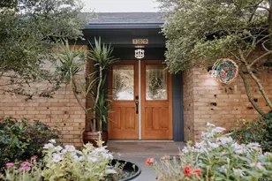 109 Karla, Whitehouse, TX 75791 - Photo 6