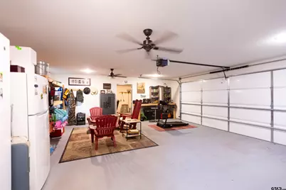 109 Karla, Whitehouse, TX 75791 - Photo 42