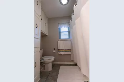109 Karla, Whitehouse, TX 75791 - Photo 12
