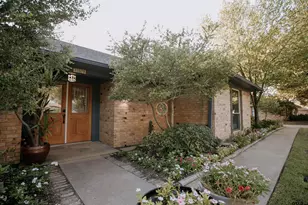 109 Karla, Whitehouse, TX 75791 - Photo 2