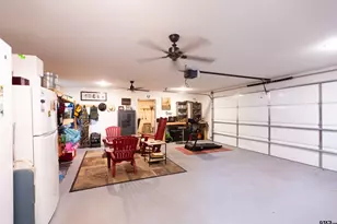 109 Karla, Whitehouse, TX 75791 - Photo 42