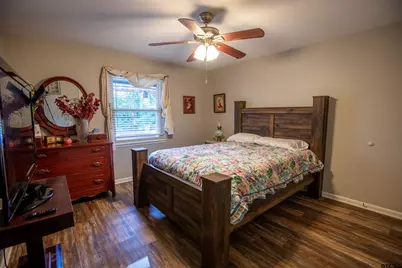109 Karla, Whitehouse, TX 75791 - Photo 10