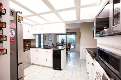 109 Karla, Whitehouse, TX 75791 - Photo 18