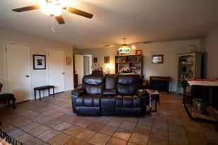 109 Karla, Whitehouse, TX 75791 - Photo 32