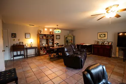 109 Karla, Whitehouse, TX 75791 - Photo 30